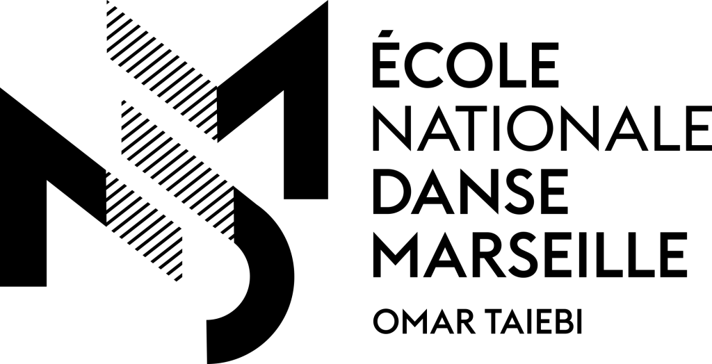 endm noir