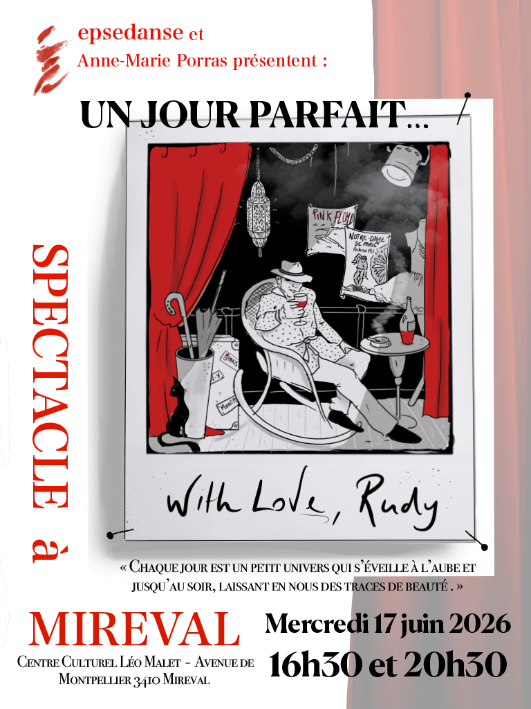 affiche fp2