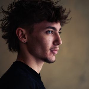 alexandre herba