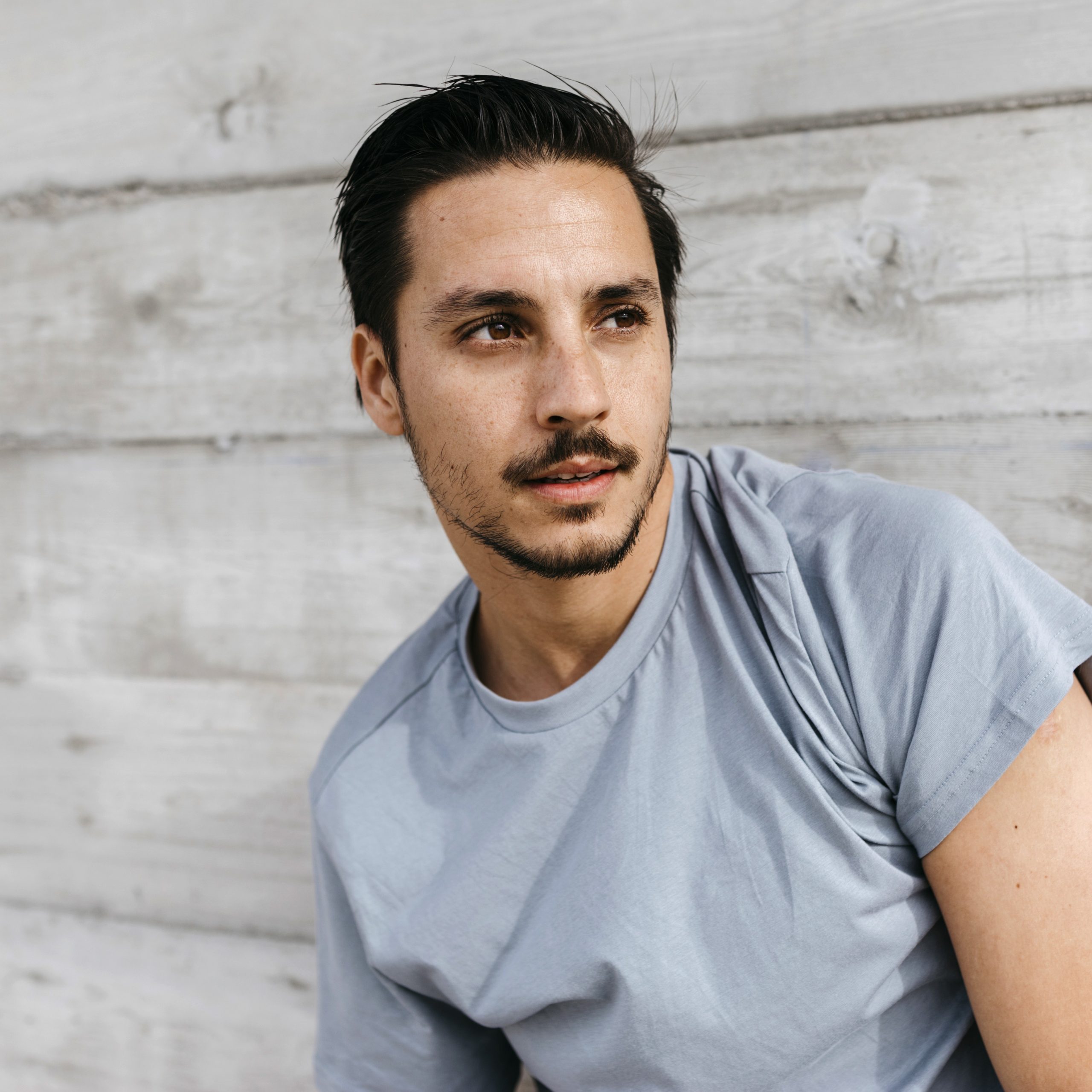 mario bermudez