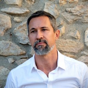 ste╠üphane loras